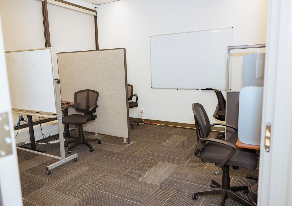 Action Global Consulting gallery photo 31