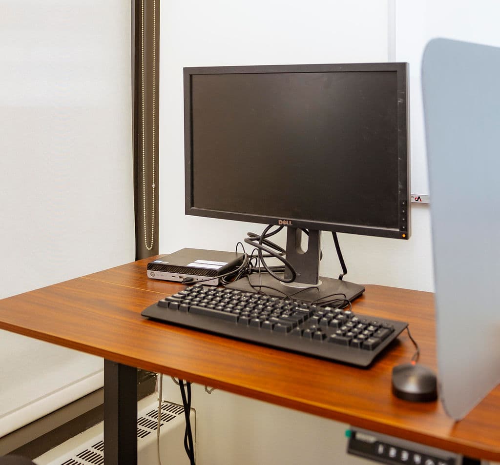 Action Global Consulting gallery photo 32