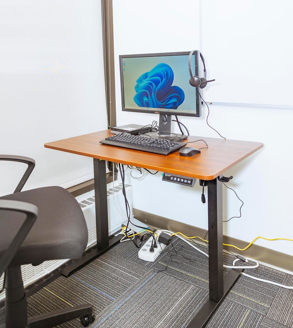 Action Global Consulting gallery photo 33