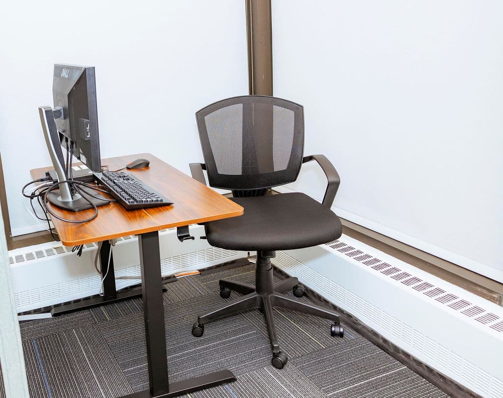 Action Global Consulting gallery photo 34