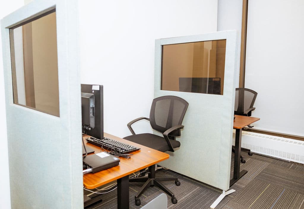 Action Global Consulting gallery photo 36