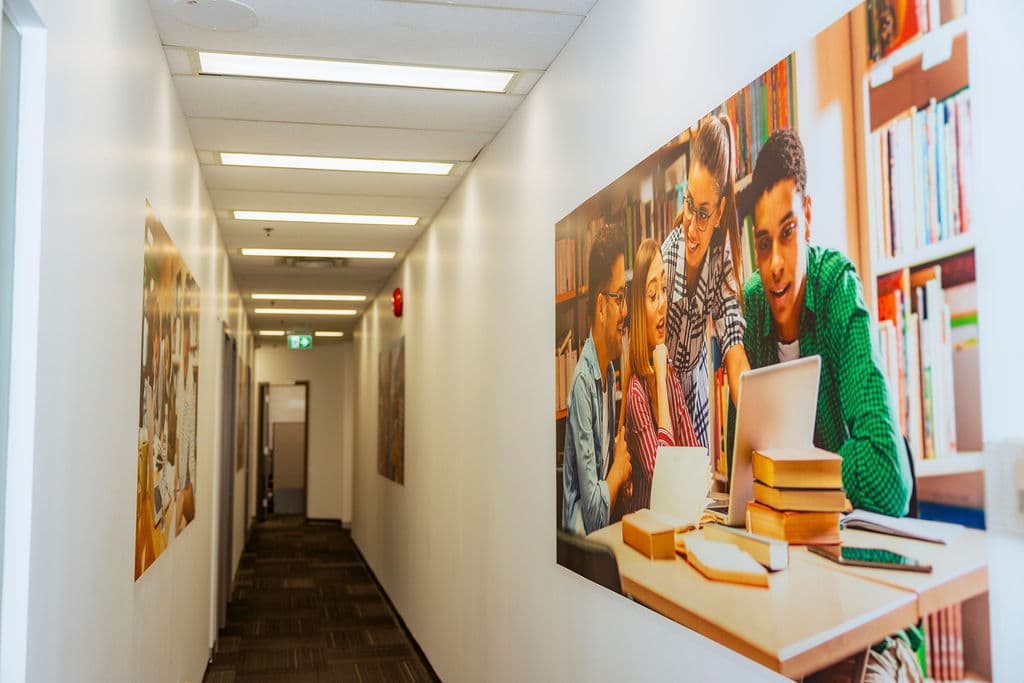 Action Global Consulting gallery photo 40