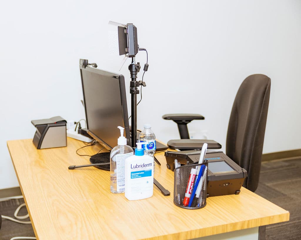 Action Global Consulting gallery photo 42