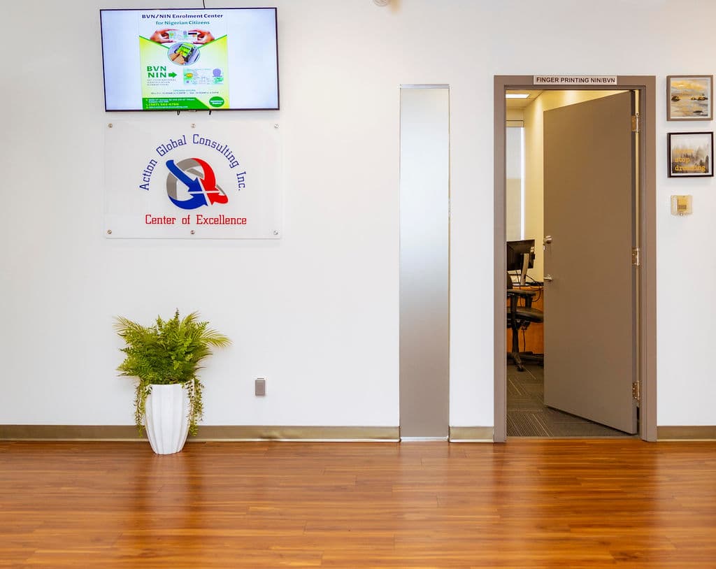 Action Global Consulting gallery photo 44