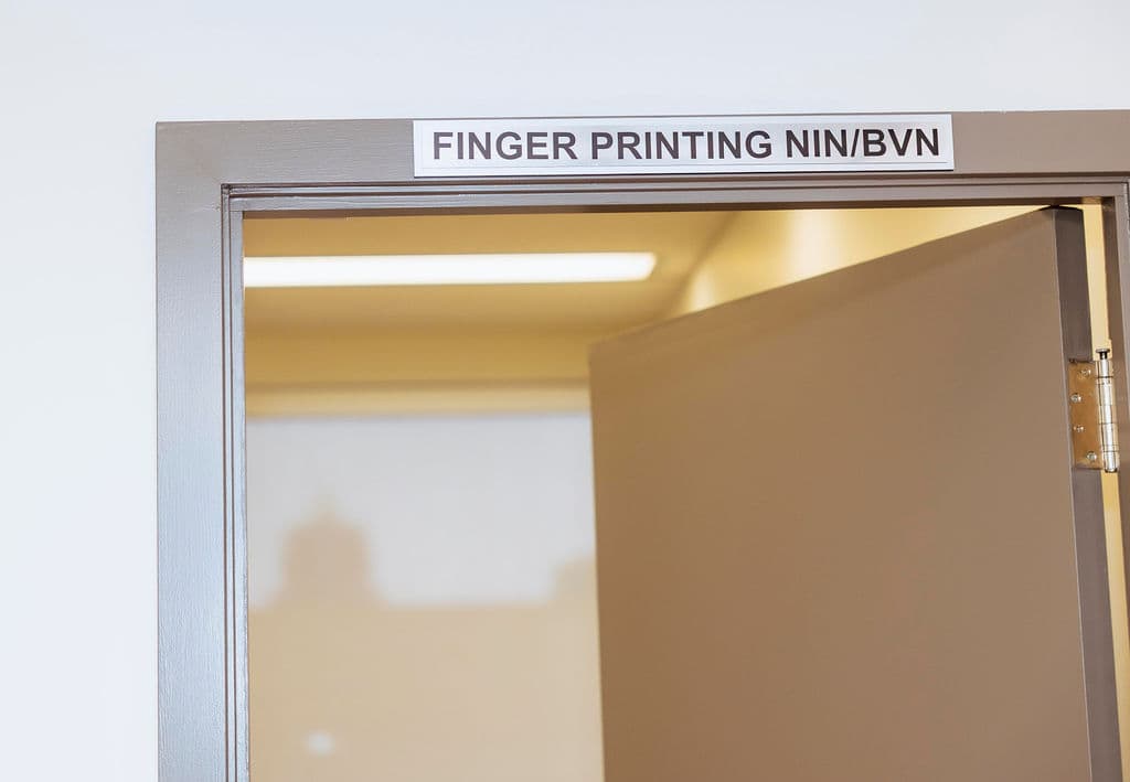 Action Global Consulting gallery photo 45