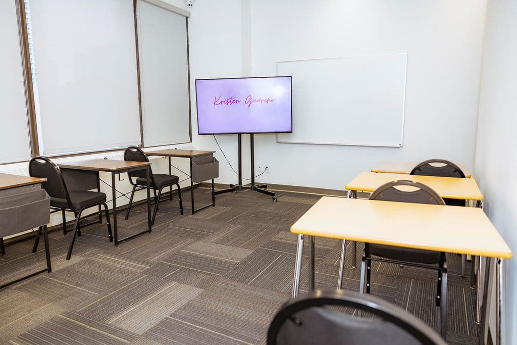 Action Global Consulting gallery photo 50