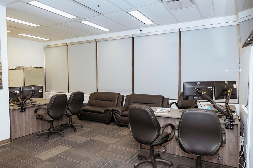 Action Global Consulting gallery photo 56